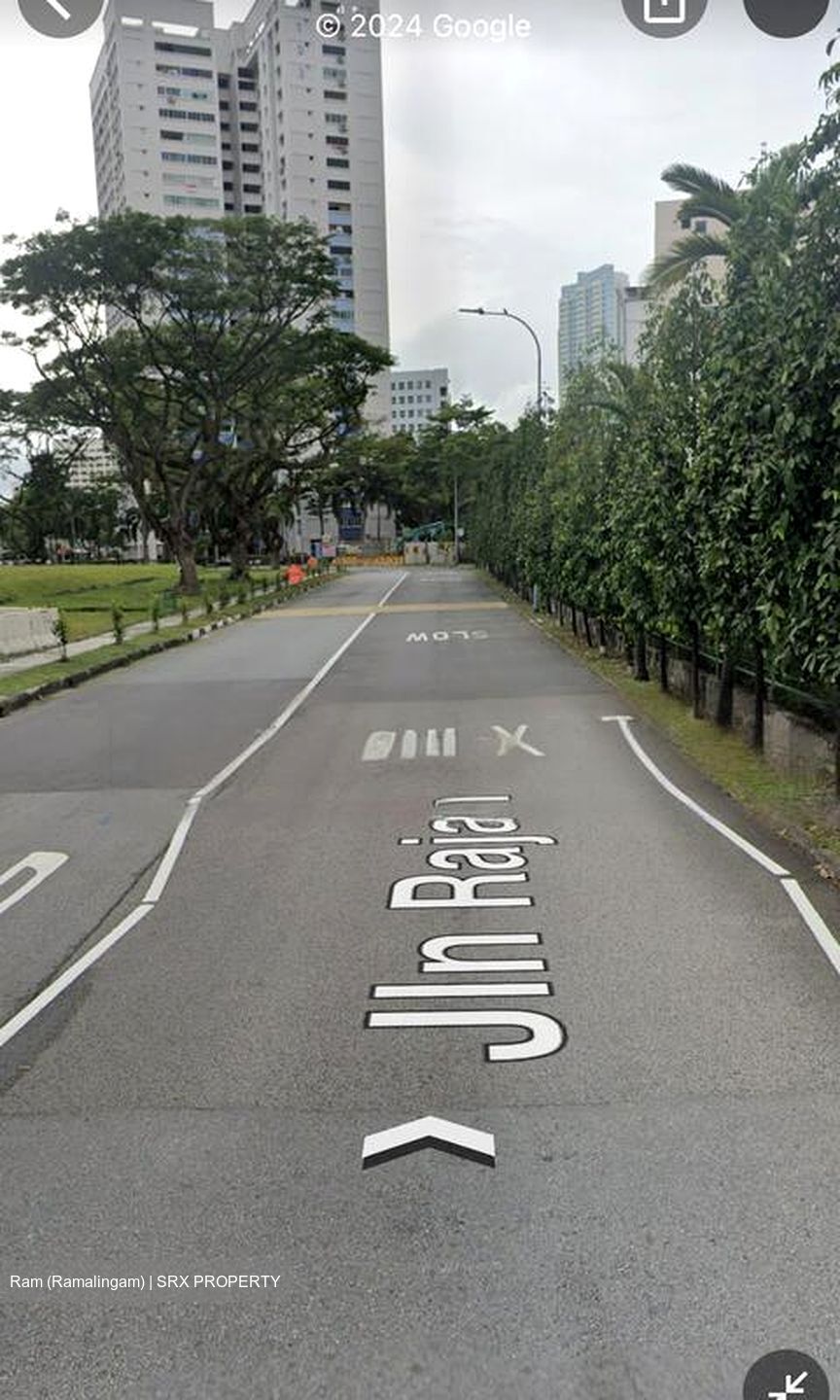 Blk 102 Rajah Court (Toa Payoh), HDB 4 Rooms #474154641